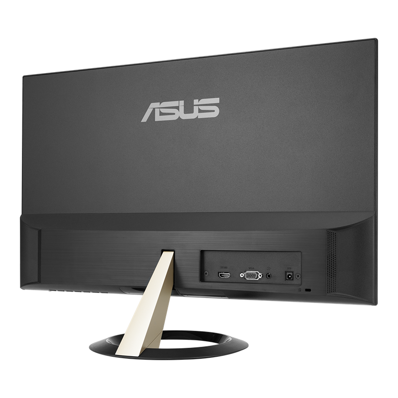 https://huyphungpc.com/huyphungpc- asus VZ239H  (2)